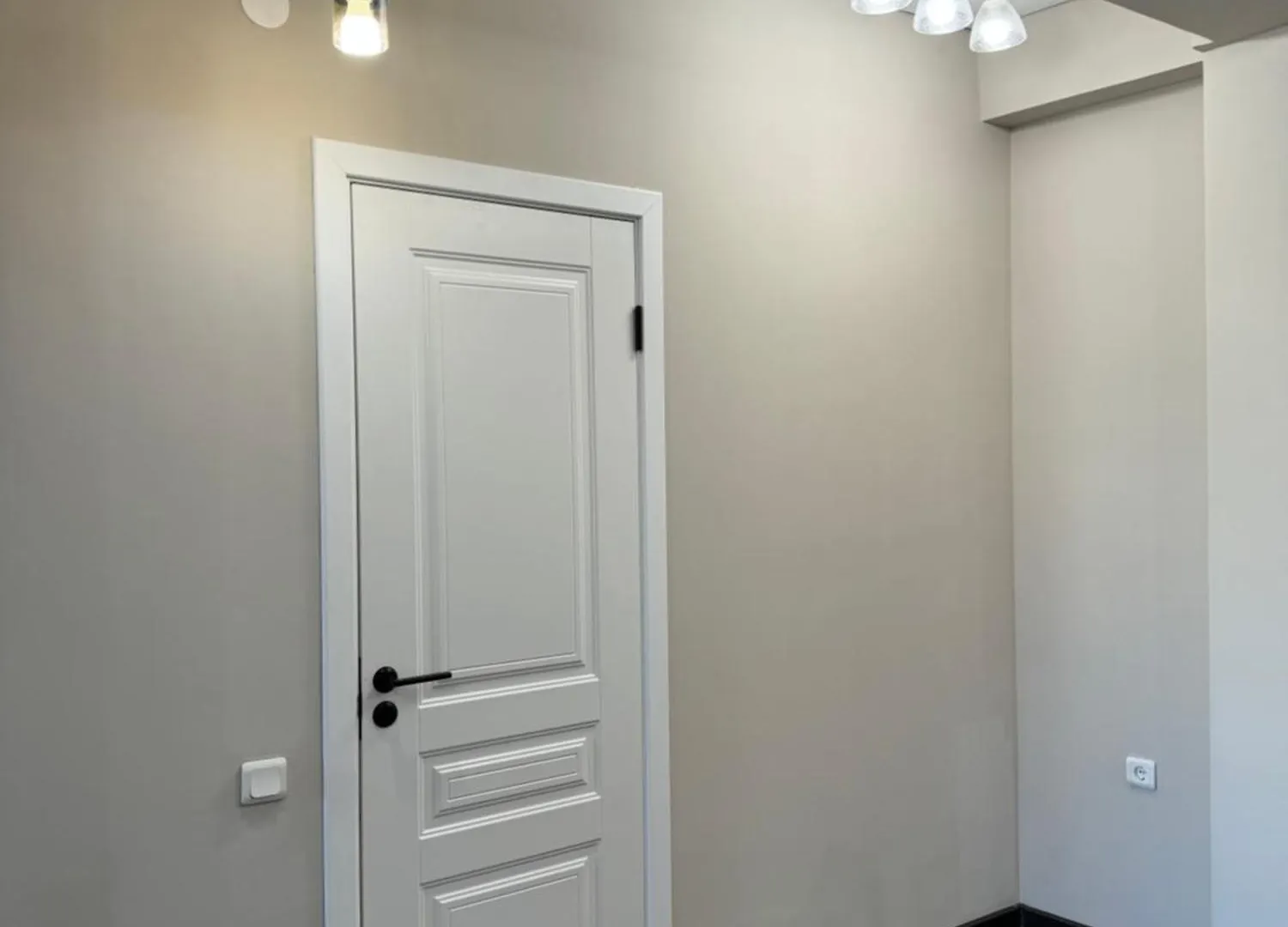 1 Комнатная Со Всеми Удобствами Apartment Almaty